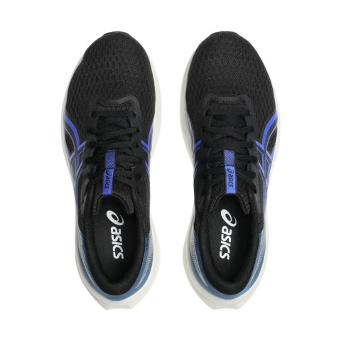 Buty męskie do biegania Asics Patriot 14 1011C050 007 42,5 Asics