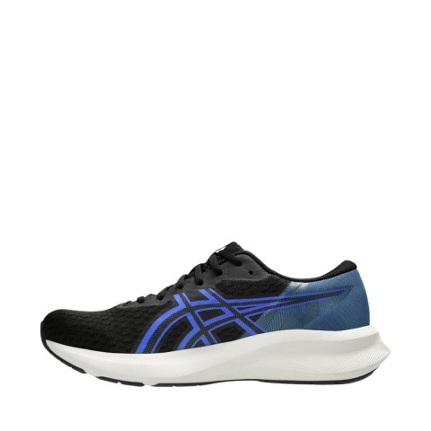 Buty męskie do biegania Asics Patriot 14 1011C050 007 42,5 Asics