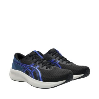 Buty męskie do biegania Asics Patriot 14 1011C050 007 42 Asics