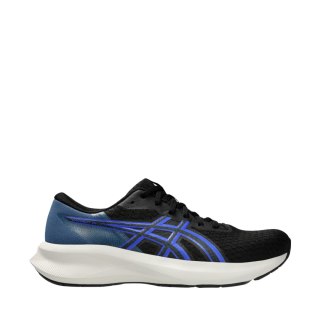 Buty męskie do biegania Asics Patriot 14 1011C050 007 43,5 Asics