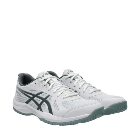 Buty męskie do siatkówki Asics Upcourt 6 1071A104 107 40 Asics