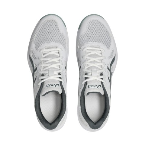 Buty męskie do siatkówki Asics Upcourt 6 1071A104 107 40 Asics
