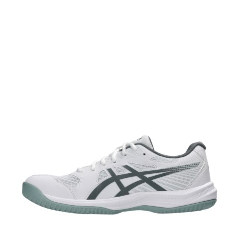 Buty męskie do siatkówki Asics Upcourt 6 1071A104 107 40 Asics