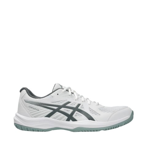 Buty męskie do siatkówki Asics Upcourt 6 1071A104 107 43,5 Asics