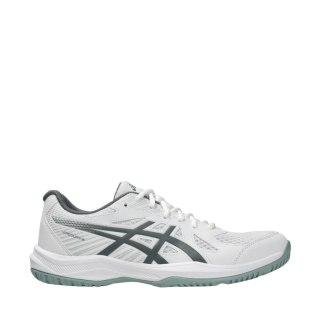 Buty męskie do siatkówki Asics Upcourt 6 1071A104 107 44,5 Asics