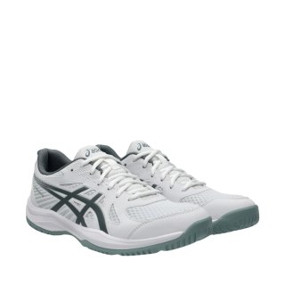 Buty męskie do siatkówki Asics Upcourt 6 1071A104 107 44 Asics