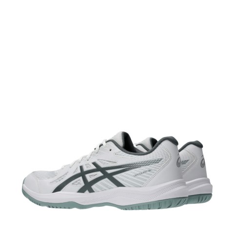 Buty męskie do siatkówki Asics Upcourt 6 1071A104 107 44 Asics