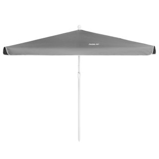 NC7826 PARASOL OGRODOWY 200 CM NILS NILS
