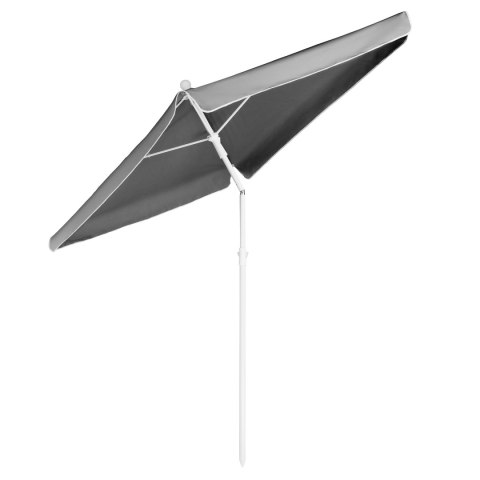 NC7826 PARASOL OGRODOWY 200 CM NILS NILS