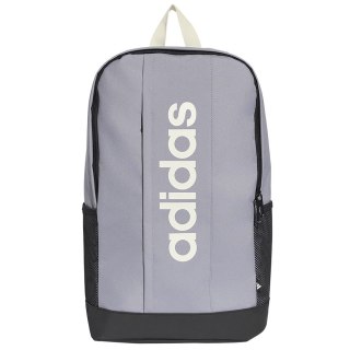 Plecak adidas Linear KS2094 Ø szary Adidas
