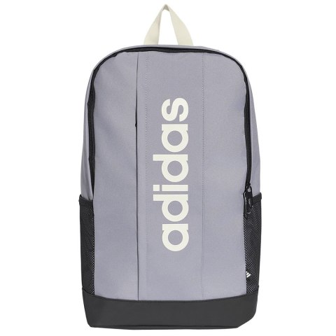 Plecak adidas Linear KS2094 Ø szary Adidas