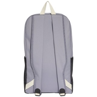 Plecak adidas Linear KS2094 Ø szary Adidas