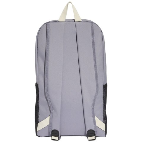 Plecak adidas Linear KS2094 Ø szary Adidas