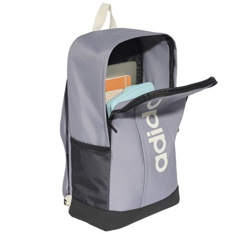 Plecak adidas Linear KS2094 Ø szary Adidas