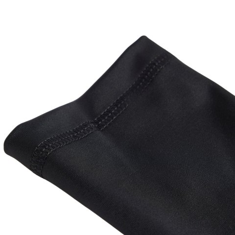 Rękawy piłkarskie adidas SG Sleeves czarne KV3218 37-39 Adidas