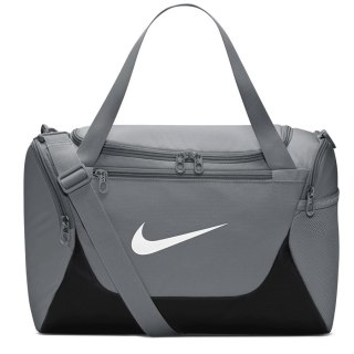 Torba Nike Brasilia XS IB4398-084 szary Nike