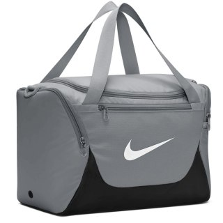Torba Nike Brasilia XS IB4398-084 szary Nike