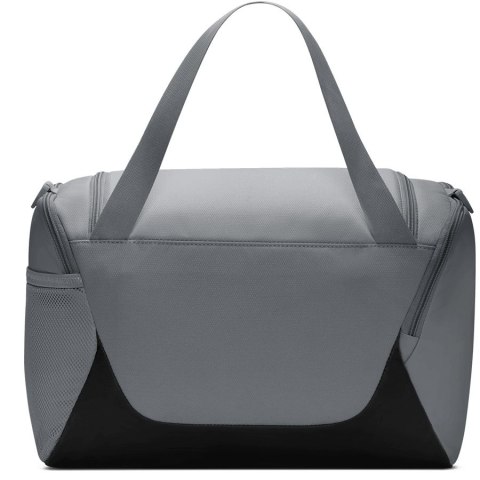 Torba Nike Brasilia XS IB4398-084 szary Nike