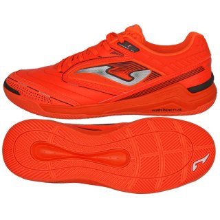 Buty Joma Gambeta 2608 IN GAMW2608IN pomarańczowy 42 1/2 Joma