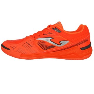 Buty Joma Gambeta 2608 IN GAMW2608IN pomarańczowy 42 Joma