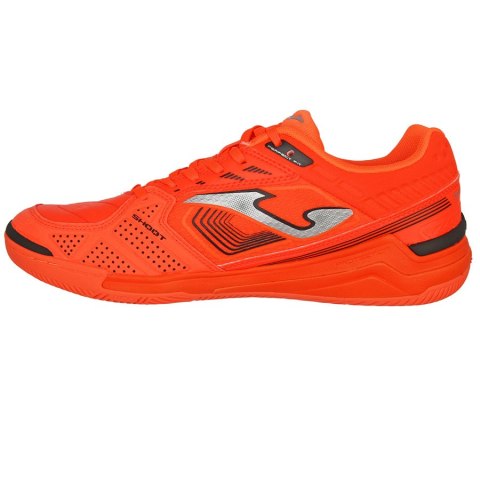Buty Joma Gambeta 2608 IN GAMW2608IN pomarańczowy 42 Joma