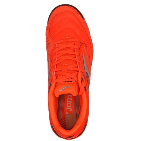 Buty Joma Gambeta 2608 IN GAMW2608IN pomarańczowy 42 Joma