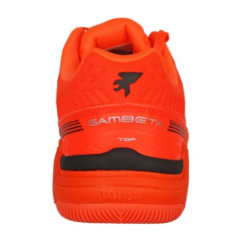 Buty Joma Gambeta 2608 IN GAMW2608IN pomarańczowy 42 Joma