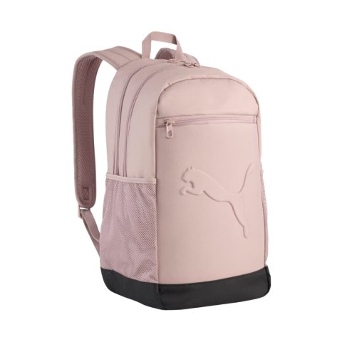 Plecak Puma Buzz różowy 91153 34 Puma