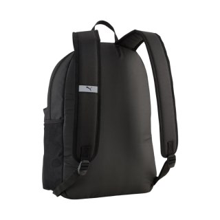 Plecak Puma Phase czarny 91164 35 Puma