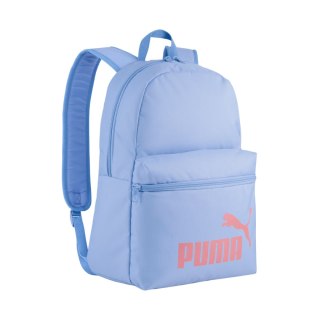 Plecak Puma Phase lawendowy 91164 32 Puma