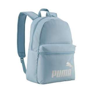 Plecak Puma Phase niebieski 91164 33 Puma