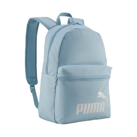 Plecak Puma Phase niebieski 91164 33 Puma