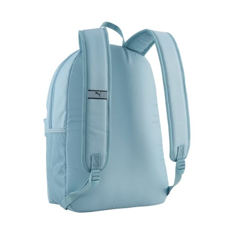Plecak Puma Phase niebieski 91164 33 Puma