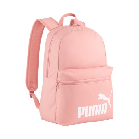 Plecak Puma Phase różowy 91164 28 Puma