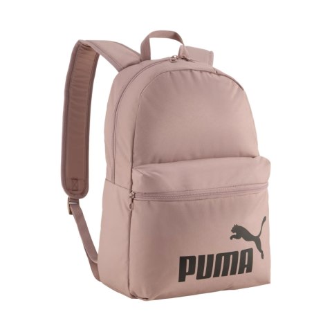 Plecak Puma Phase różowy 91164 34 Puma