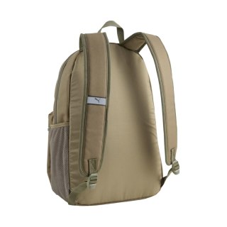 Plecak Puma Phase zielony 91164 30 Puma