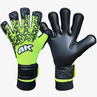 Rękawice 4keepers Soft Vein RF2G S1028643 czarny 9 4keepers