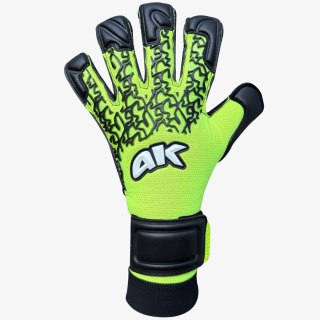 Rękawice 4keepers Soft Vein RF2G S1028643 czarny 9 4keepers