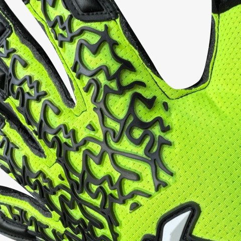 Rękawice 4keepers Soft Vein RF2G S1028643 czarny 9 4keepers
