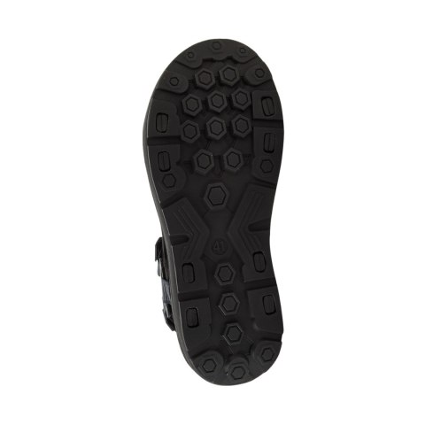 Sandały męskie Lee Cooper granatowe LCW-26-34-4421MA 41 Lee Cooper