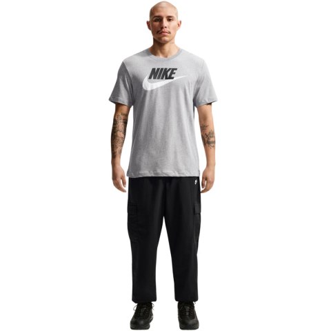 Spodnie męskie Nike Club czarne HJ1990 010 XL Nike