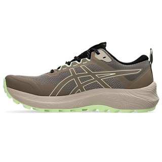 Buty Asics GEL-Trabuco Terra 3 1011C152 021 43 1/2 brązowy Asics