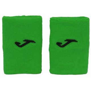 FROTKA OPASKA NA RĘKĘ PODWÓJNA JOMA ZIELONA 400300.P04
