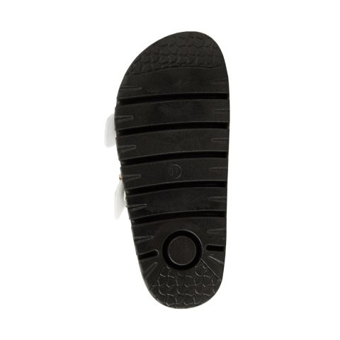 Klapki damskie Lee Cooper białe LCW-26-35-4460LA 40 Lee Cooper