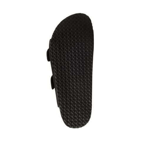 Klapki damskie Lee Cooper czarne LCW-26-35-4455LA 36 Lee Cooper