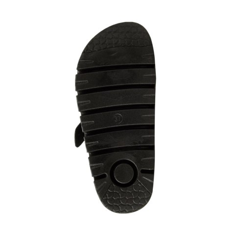 Klapki damskie Lee Cooper czarne LCW-26-35-4459LA 38 Lee Cooper