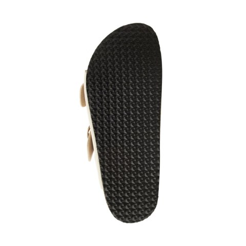 Klapki damskie Lee Cooper jasny beż LCW-26-35-4454LA 41 Lee Cooper