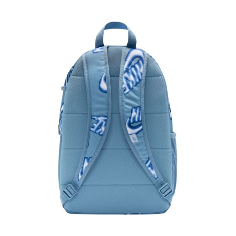 Plecak Nike Elemental + piórnik niebieski IH7852 486 Nike