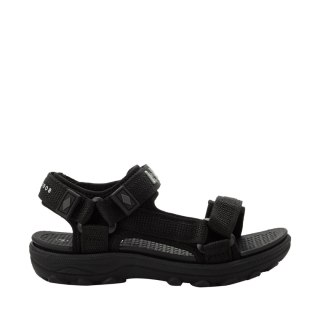 Sandały dla dzieci Lee Cooper czarne LCW-26-34-4436K 32 Lee Cooper