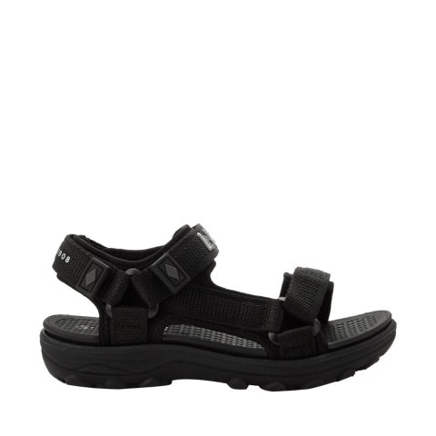 Sandały dla dzieci Lee Cooper czarne LCW-26-34-4436K 32 Lee Cooper